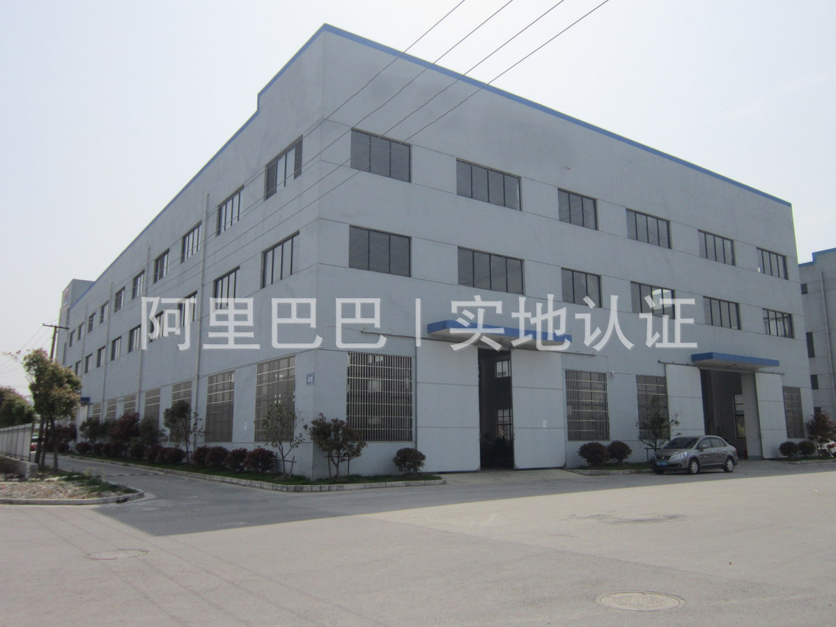 北京上海西安中央空調(diào)維修維保領(lǐng)域全覆蓋