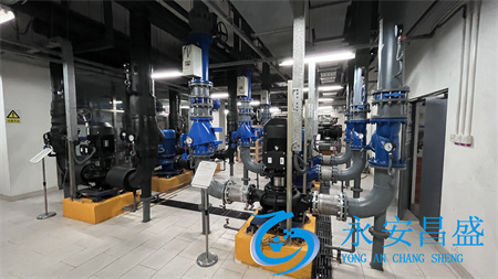 螺桿式空氣壓縮機維護 螺桿式空氣壓縮機維護