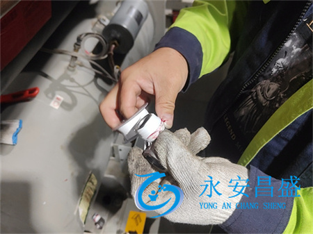 中央空調維修保養 中央空調維修保養