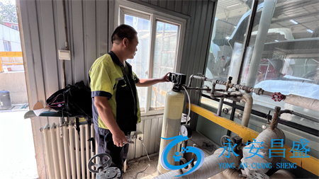 空調(diào)維修服務(wù) 空調(diào)維修服務(wù)