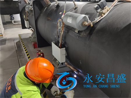 空調清洗 空調清洗